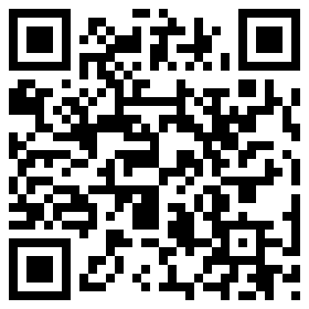 qrcode für Cellpack RF/1/16-230mm/Set/10x (456340)