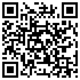 qrcode für Exsys EX-3649