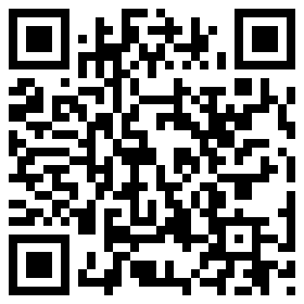 qrcode für Spelsberg 07041201 - GDG 2 gray lid 320x320x50mm 07 041 201