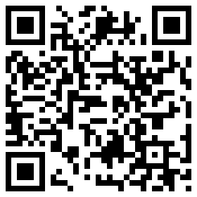 qrcode für Niedax DKVO 170-78T90 VW (DKVO170-78T90VW)