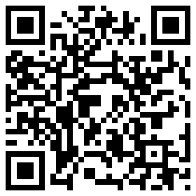 qrcode für Niedax DKVU 170-78T90 VW (DKVU170-78T90VW)