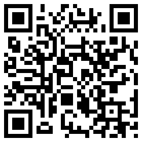 qrcode für Niedax DKT 220-78T90 VW (DKT220-78T90VW)