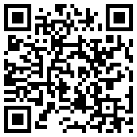 qrcode für Niedax DKT 170-78T90 VW (DKT170-78T90VW)