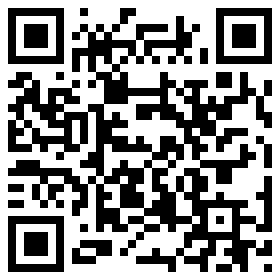 qrcode für Niedax DKU 220-78T90 C (DKU220-78T90C)