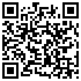 qrcode für Niedax DKU 220-78T90 VW (DKU220-78T90VW)