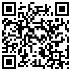 qrcode für Aten CL1000N-ATA-XG - 