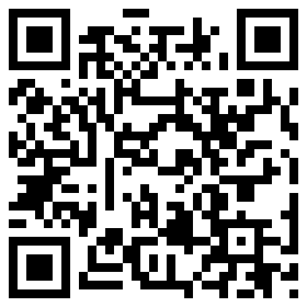 qrcode für Niedax DKU 170-78T90 VW (DKU170-78T90VW)