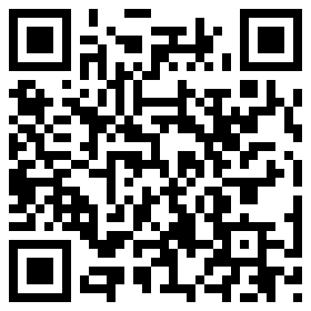 qrcode für Niedax GADU 133T70 S (GADU133T70S)