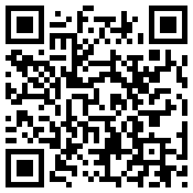 qrcode für Niedax GADU 170T70 S (GADU170T70S)
