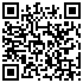 qrcode für Niedax DWBL 170T70 VW (DWBL170T70VW)