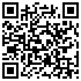 qrcode für Niedax DWBR 170T70 VW (DWBR170T70VW)