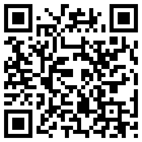 qrcode für Niedax GADU 170T90 VW (GADU170T90VW)