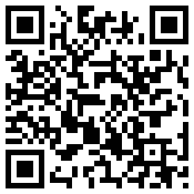 qrcode für Niedax GKA 133-78T70 S (GKA133-78T70S)