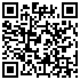 qrcode für Niedax GKIE 133T70 S (GKIE133T70S)