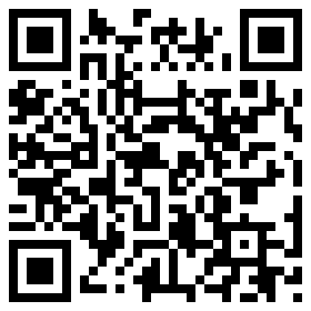 qrcode für Niedax GDS 78 VW (GDS78VW)