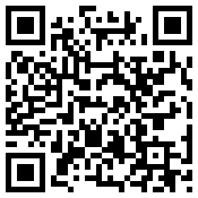 qrcode für Trilux 8309151
