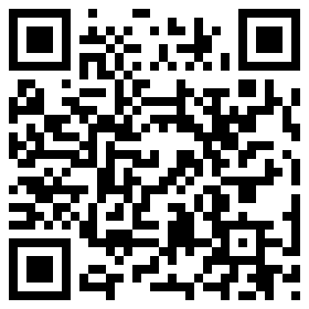 qrcode für Niedax GKA 133-78T70 VW (GKA133-78T70VW)