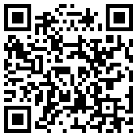 qrcode für Niedax GKA 220-78T70 VW (GKA220-78T70VW)