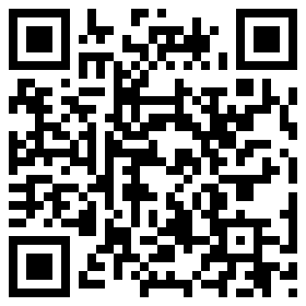 qrcode für Niedax GKU 133-78T70 VW (GKU133-78T70VW)