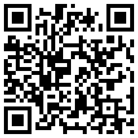 qrcode für Moeller Electric T0-4-8213/EZ - EATON groups switcher 62575