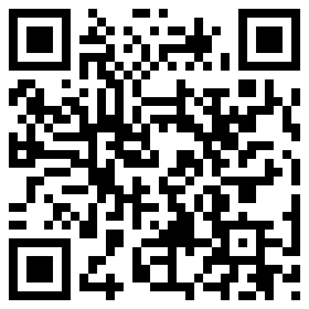 qrcode für Trilux 7768150