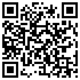 qrcode für Niedax GKU 220-78T70 VW (GKU220-78T70VW)