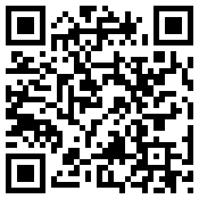 qrcode für Trilux 8357651