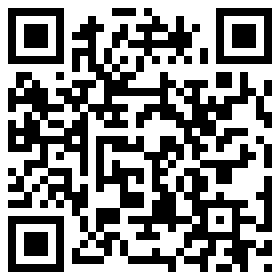 qrcode für Niedax GKV 133-78T70 VW (GKV133-78T70VW)