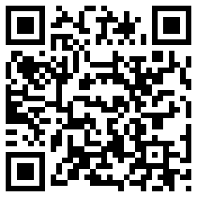 qrcode für Spelsberg GSN 5210-250 Plus - 05551001 NEOZED fuse box