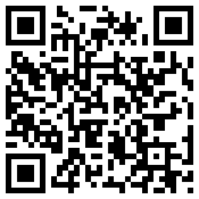 qrcode für Niedax GKIE 170T70 VW (GKIE170T70VW)