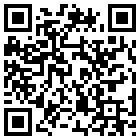 qrcode für Niedax GKIE 220T70 VW (GKIE220T70VW)