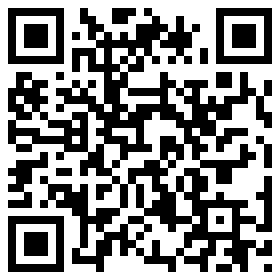 qrcode für Phoenix Contact 2908198