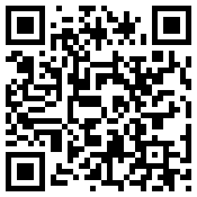 qrcode für Niedax GKAV 133-78T70 VW (GKAV133-78T70VW)