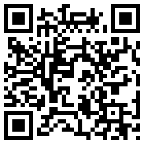 qrcode für Harting 09 30 024 0421 - HAN 24B Hood PG29 high design 09 300 240 421
