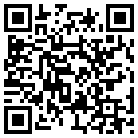 qrcode für Niedax GDS 38 VW (GDS38VW)
