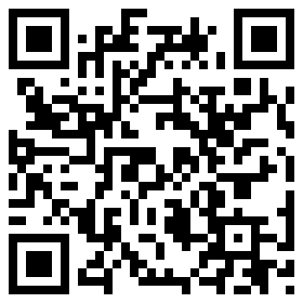 qrcode für Niedax GDK 78 VW (GDK78VW)