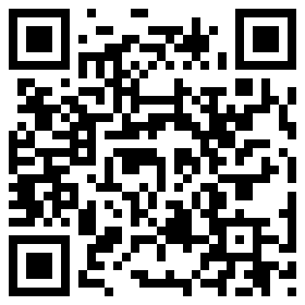 qrcode für Niedax GES 1 VW VW (GES1VWVW)