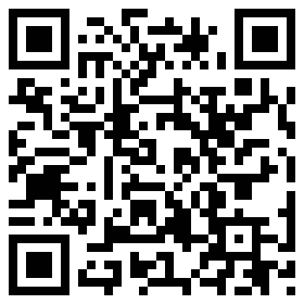 qrcode für Niedax GDM 50-1 VW (GDM50-1VW)