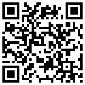 qrcode für Niedax GDM 50-3 VW (GDM50-3VW)