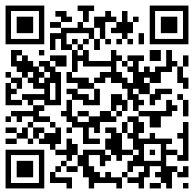 qrcode für Niedax GKU 133-78T70 S (GKU133-78T70S)