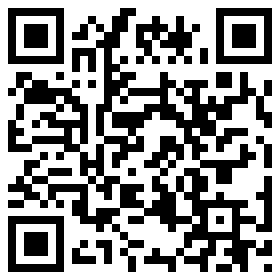 qrcode für Niedax GKU 170-78T70 S (GKU170-78T70S)