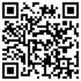 qrcode für Niedax GKV 170-78T70 S (GKV170-78T70S)