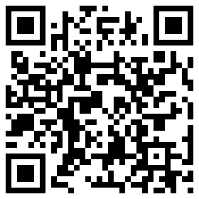 qrcode für Niedax GKU 110-78T70 C (GKU110-78T70C)