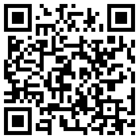 qrcode für Niedax GKU 133-78T70 C (GKU133-78T70C)