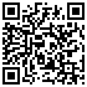 qrcode für Niedax GKU 170-78T70 C (GKU170-78T70C)