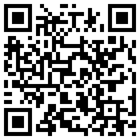qrcode für Phoenix Contact 2908200