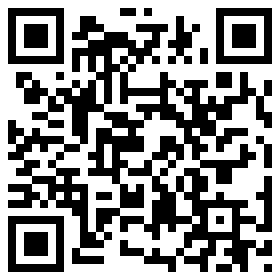 qrcode für Niedax GKU 110-78T70 VW (GKU110-78T70VW)