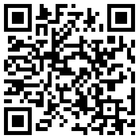 qrcode für Trilux 8358051