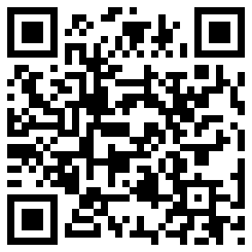 qrcode für Berker 16441606 - rocker B1 1644 16 06 anthracite symbols