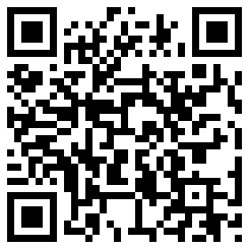 qrcode für Niedax GKT 170-78T70 VW (GKT170-78T70VW)